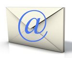 Регистрация электронной почты